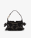 Bolso mini Ganni  tela vaquera